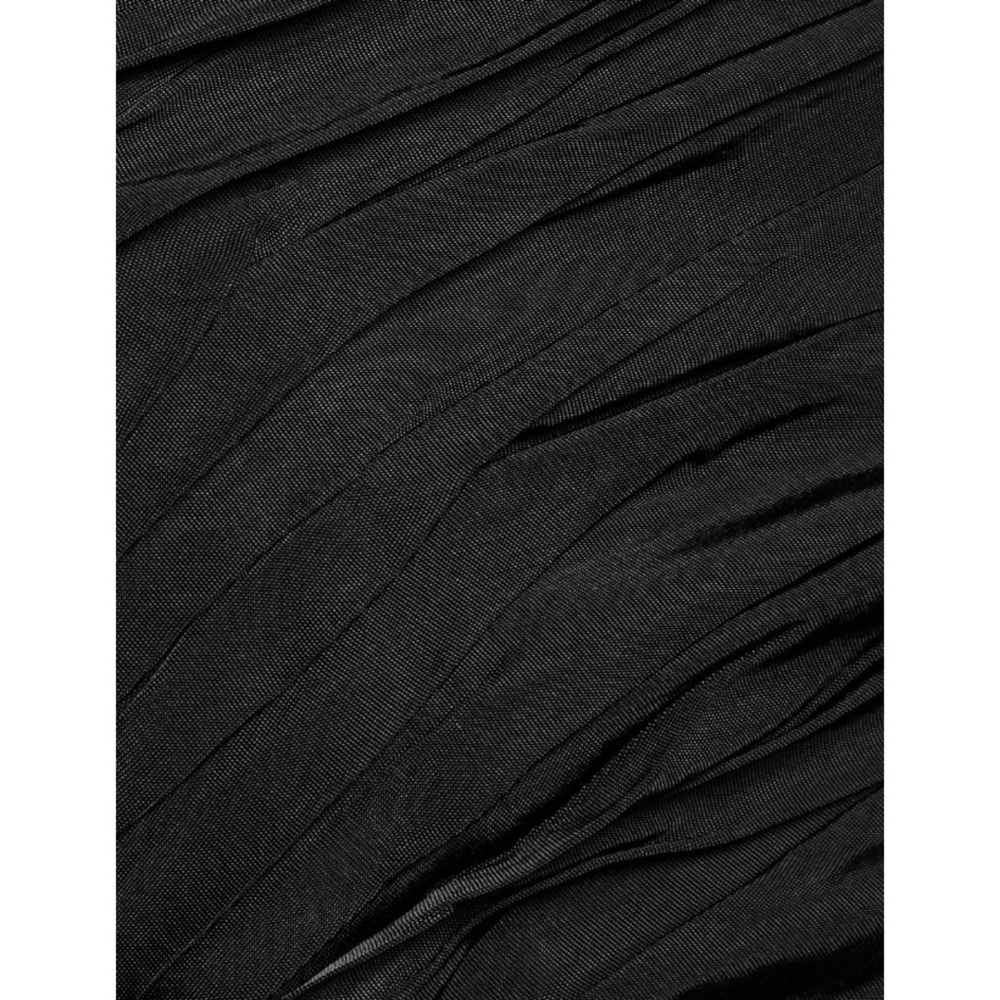 🖤NWT🖤Cinq À Sept One Shoulder Top - Picture 6 of 6